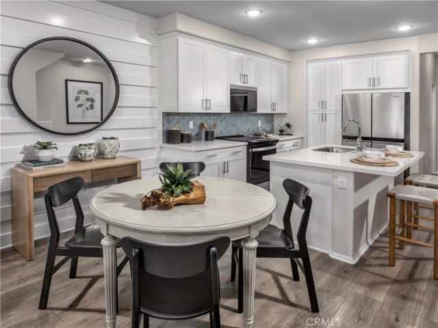 205 Palm Road, San Marcos, CA 92069