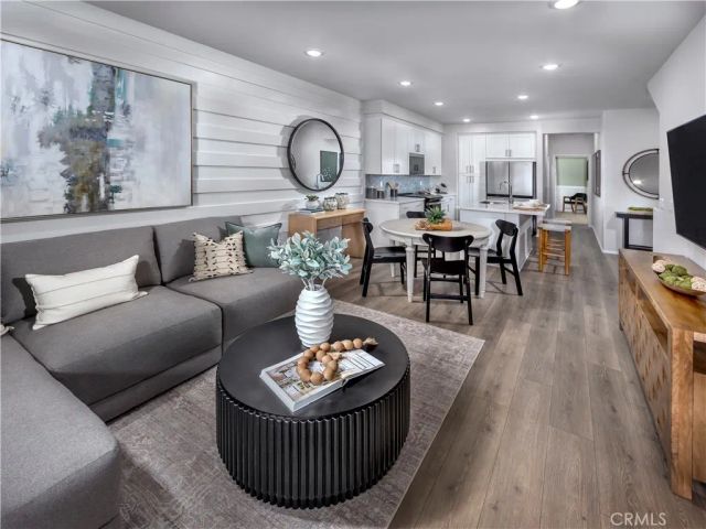 205 Palm Road, San Marcos, CA 92069