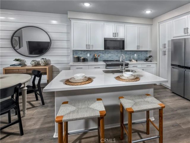 205 Palm Road, San Marcos, CA 92069