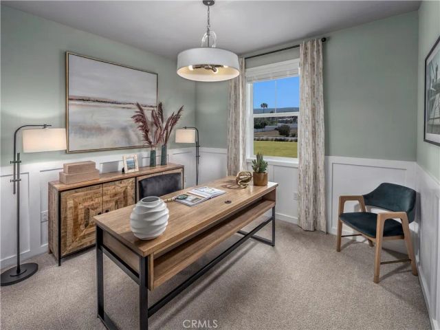 205 Palm Road, San Marcos, CA 92069