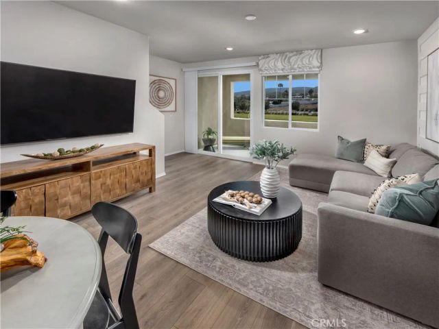 205 Palm Road, San Marcos, CA 92069