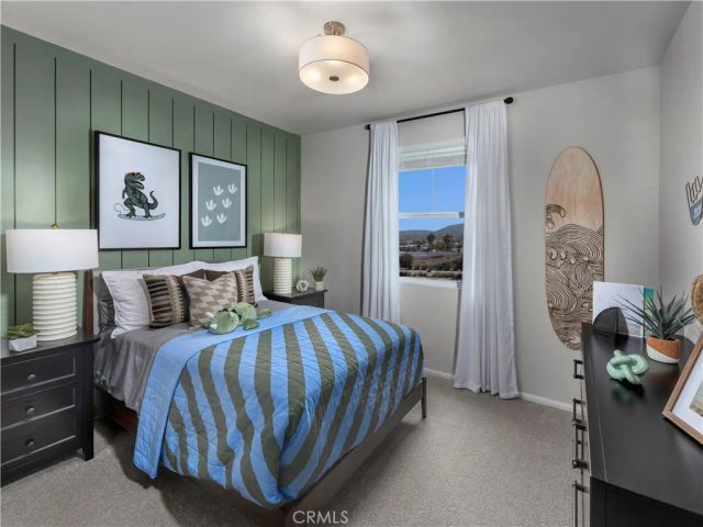 205 Palm Road, San Marcos, CA 92069