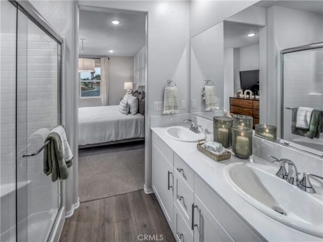 205 Palm Road, San Marcos, CA 92069