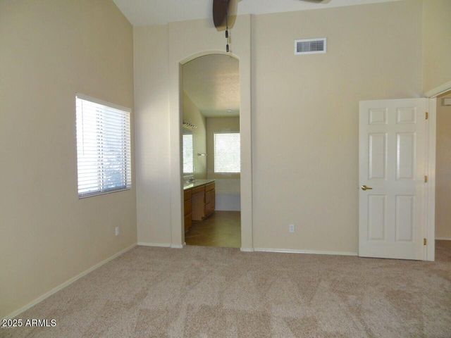 1122 W Wildhorse Drive, Chandler, AZ 85286