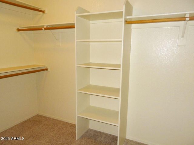 1122 W Wildhorse Drive, Chandler, AZ 85286