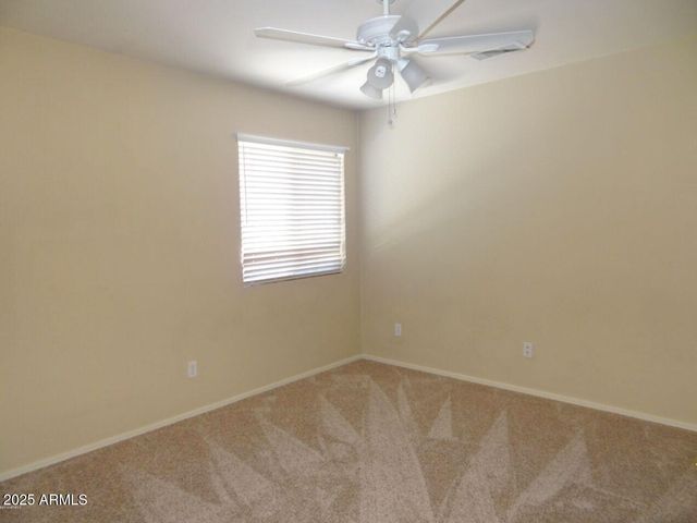 1122 W Wildhorse Drive, Chandler, AZ 85286