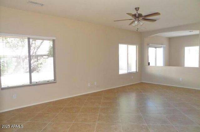 1122 W Wildhorse Drive, Chandler, AZ 85286