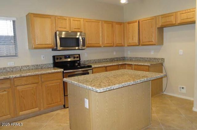 1122 W Wildhorse Drive, Chandler, AZ 85286