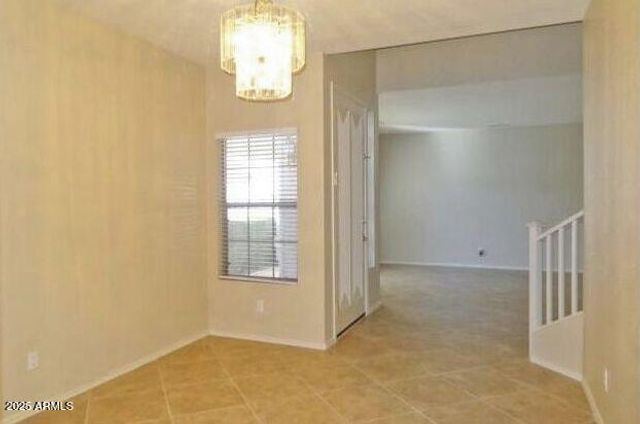 1122 W Wildhorse Drive, Chandler, AZ 85286