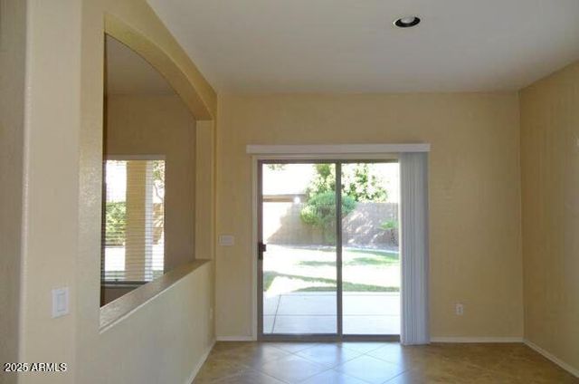 1122 W Wildhorse Drive, Chandler, AZ 85286