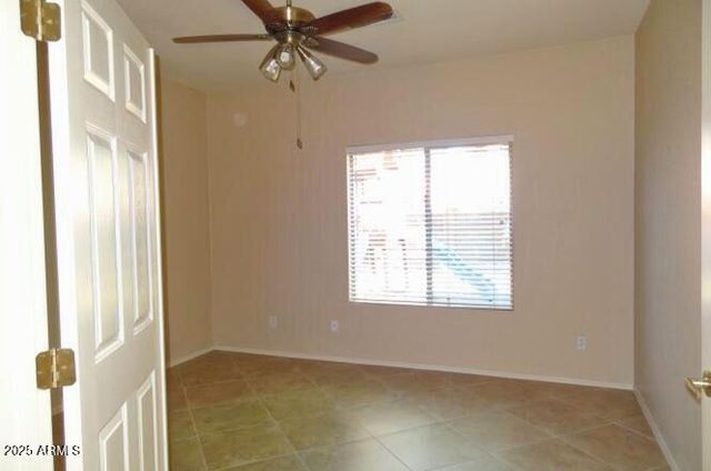 1122 W Wildhorse Drive, Chandler, AZ 85286