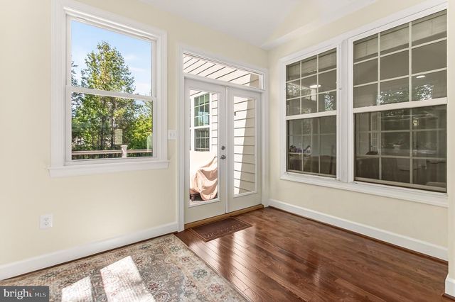 8901 HARGROVE CT, Fairfax, VA 22031
