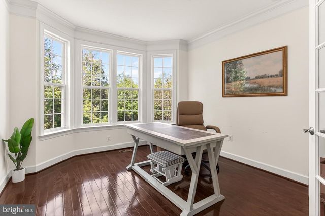 8901 HARGROVE CT, Fairfax, VA 22031