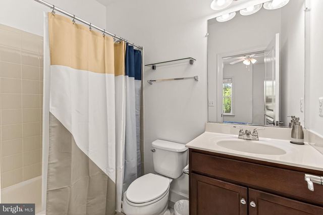 8901 HARGROVE CT, Fairfax, VA 22031