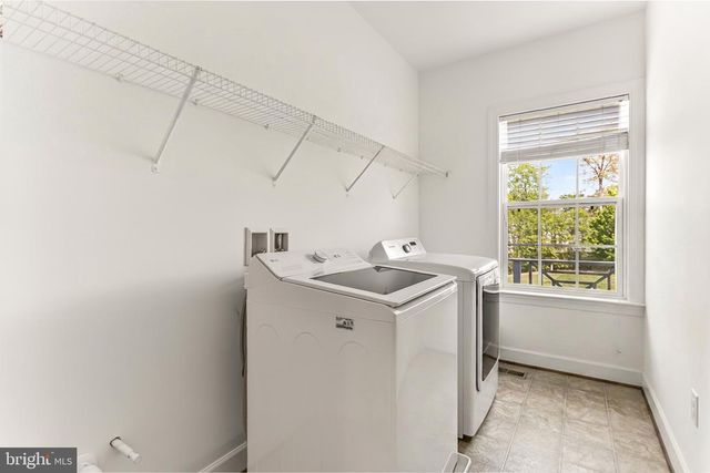 8901 HARGROVE CT, Fairfax, VA 22031