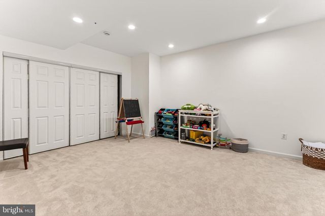 8901 HARGROVE CT, Fairfax, VA 22031