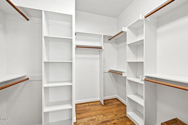 2609 Lissa Jon Court, Raleigh, NC 27614
