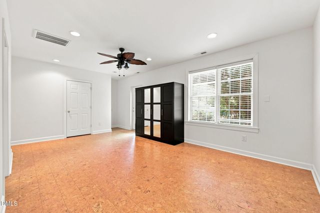 2609 Lissa Jon Court, Raleigh, NC 27614