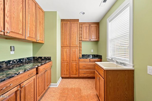 2609 Lissa Jon Court, Raleigh, NC 27614