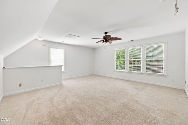 2609 Lissa Jon Court, Raleigh, NC 27614