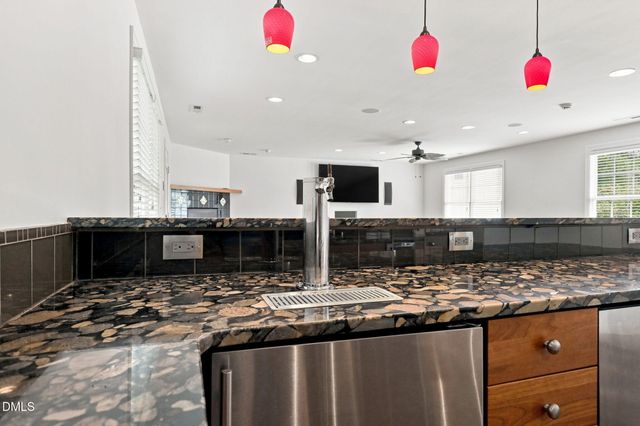 2609 Lissa Jon Court, Raleigh, NC 27614