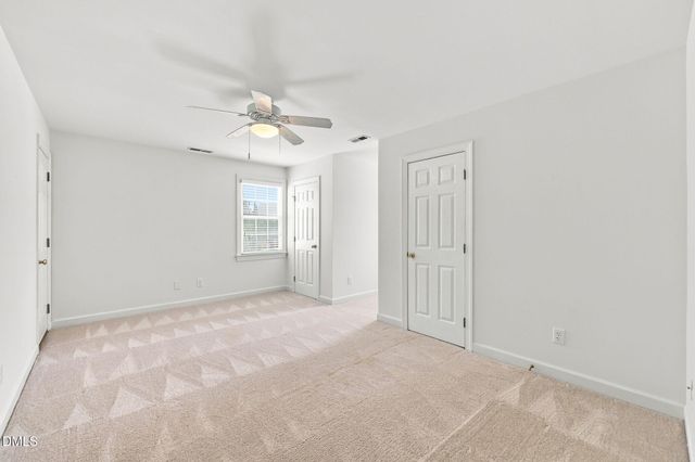 2609 Lissa Jon Court, Raleigh, NC 27614