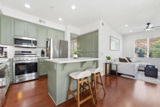 3231 Dehesa Road 40, El Cajon, CA 92019