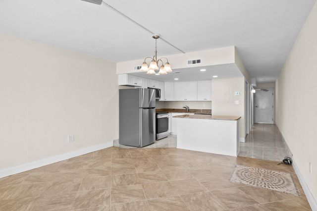 1012 N Waccamaw Dr Unit 808, Garden City Beach, SC 29576