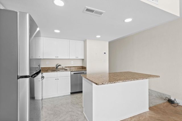 1012 N Waccamaw Dr Unit 808, Garden City Beach, SC 29576