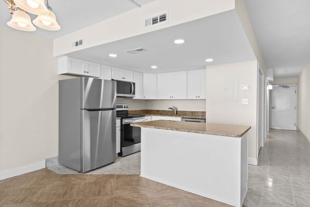 1012 N Waccamaw Dr Unit 808, Garden City Beach, SC 29576