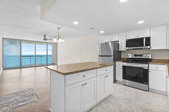 1012 N Waccamaw Dr Unit 808, Garden City Beach, SC 29576