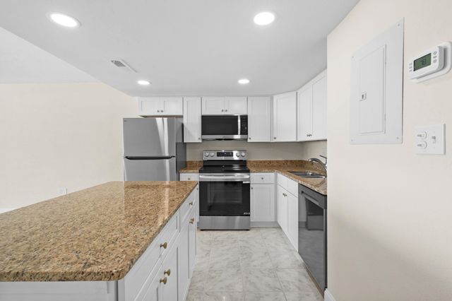 1012 N Waccamaw Dr Unit 808, Garden City Beach, SC 29576
