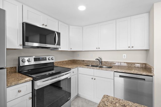 1012 N Waccamaw Dr Unit 808, Garden City Beach, SC 29576