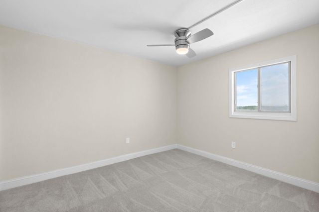 1012 N Waccamaw Dr Unit 808, Garden City Beach, SC 29576