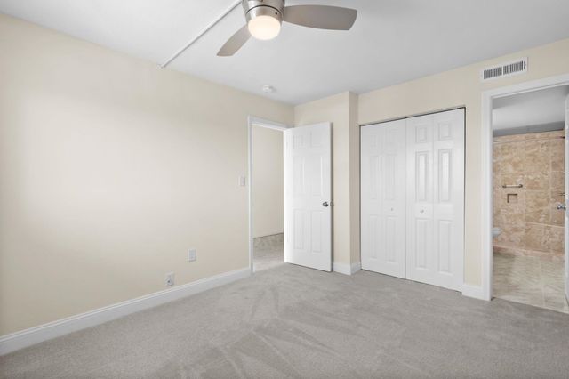1012 N Waccamaw Dr Unit 808, Garden City Beach, SC 29576