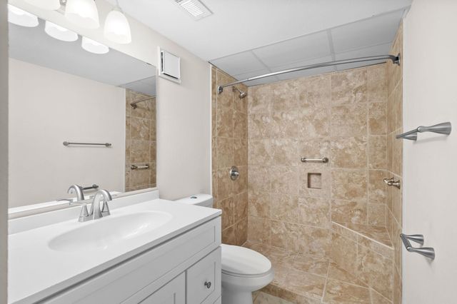 1012 N Waccamaw Dr Unit 808, Garden City Beach, SC 29576