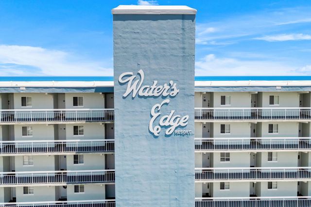1012 N Waccamaw Dr Unit 808, Garden City Beach, SC 29576