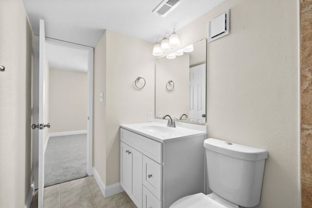 1012 N Waccamaw Dr Unit 808, Garden City Beach, SC 29576