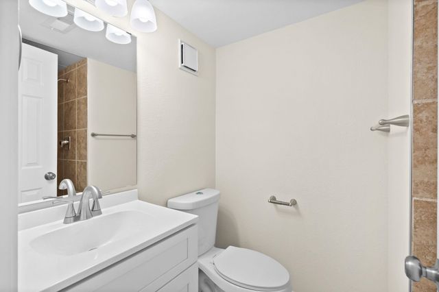 1012 N Waccamaw Dr Unit 808, Garden City Beach, SC 29576