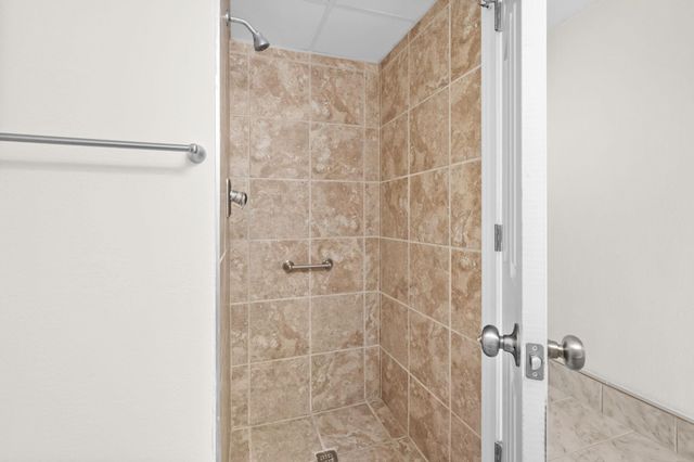 1012 N Waccamaw Dr Unit 808, Garden City Beach, SC 29576