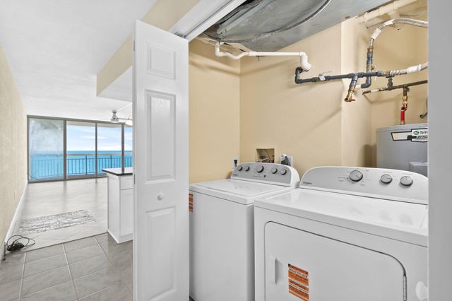 1012 N Waccamaw Dr Unit 808, Garden City Beach, SC 29576