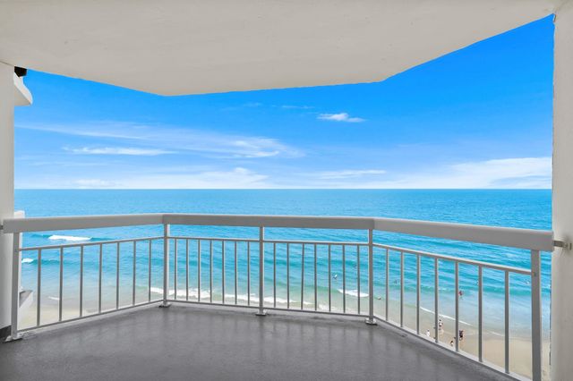 1012 N Waccamaw Dr Unit 808, Garden City Beach, SC 29576