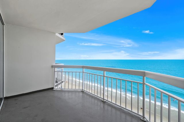 1012 N Waccamaw Dr Unit 808, Garden City Beach, SC 29576