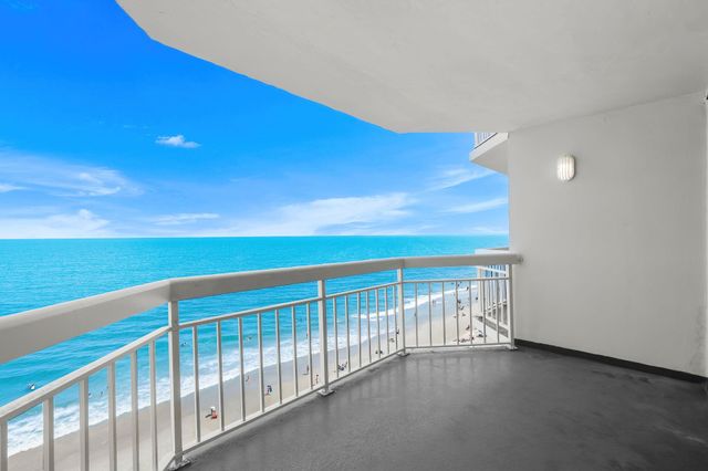 1012 N Waccamaw Dr Unit 808, Garden City Beach, SC 29576