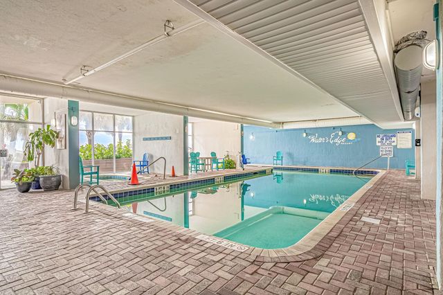 1012 N Waccamaw Dr Unit 808, Garden City Beach, SC 29576