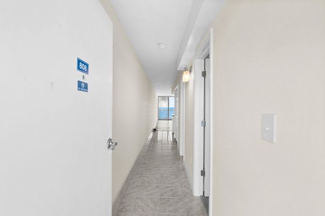 1012 N Waccamaw Dr Unit 808, Garden City Beach, SC 29576
