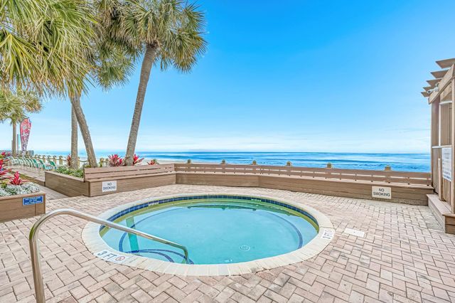 1012 N Waccamaw Dr Unit 808, Garden City Beach, SC 29576