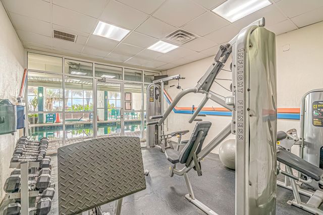 1012 N Waccamaw Dr Unit 808, Garden City Beach, SC 29576