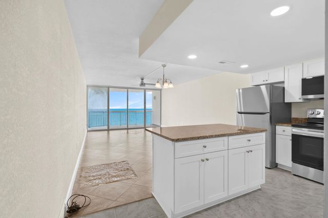 1012 N Waccamaw Dr Unit 808, Garden City Beach, SC 29576