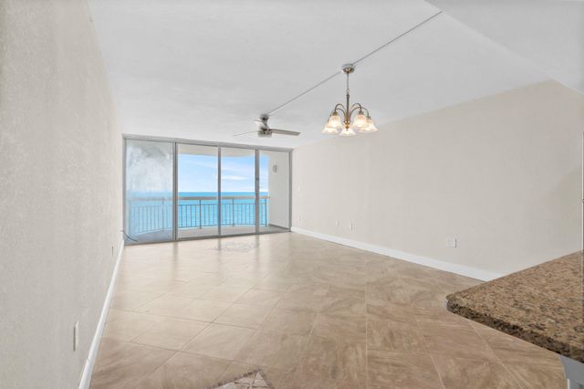 1012 N Waccamaw Dr Unit 808, Garden City Beach, SC 29576